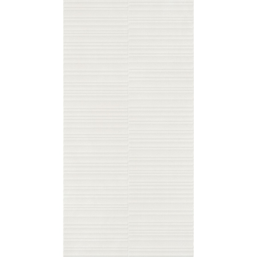 daltile-rcrct1224rmbm-alternate-image-64