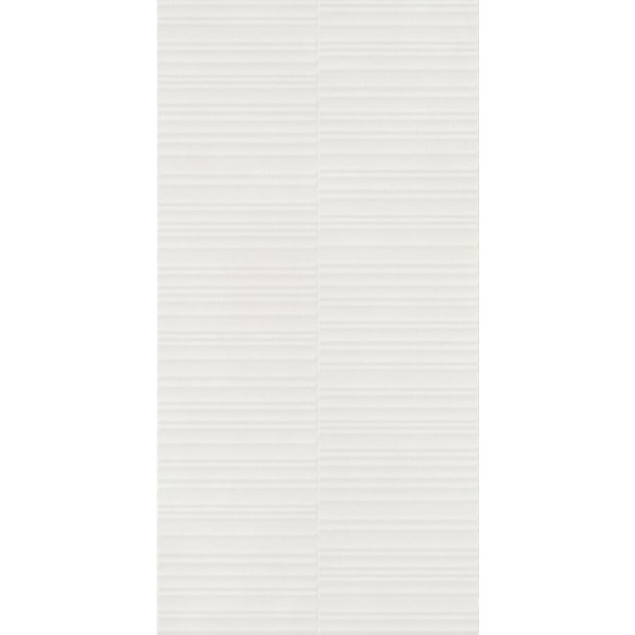 daltile-rcrct1224rmbm-alternate-image-64 daltile-rcrct1224rmbm-alternate-image-64