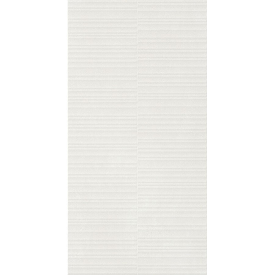 daltile-rcrct1224rmbm-alternate-image-65