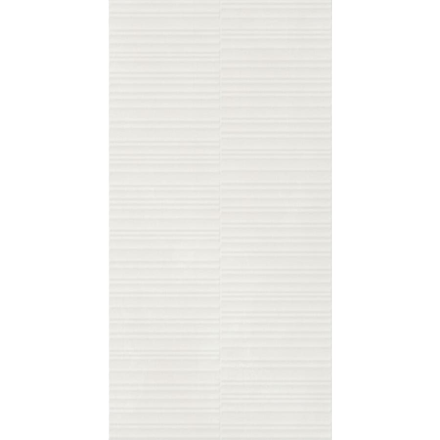 daltile-rcrct1224rmbm-alternate-image-65 daltile-rcrct1224rmbm-alternate-image-65