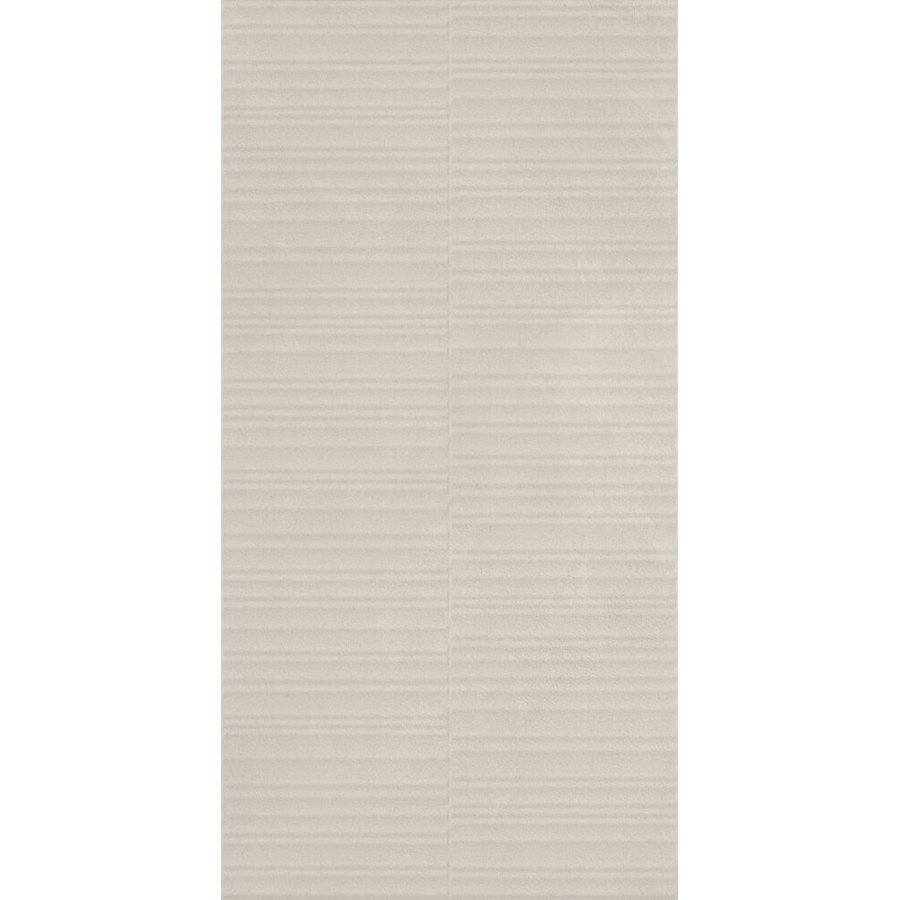 daltile-rcrct1224rmbm-alternate-image-66