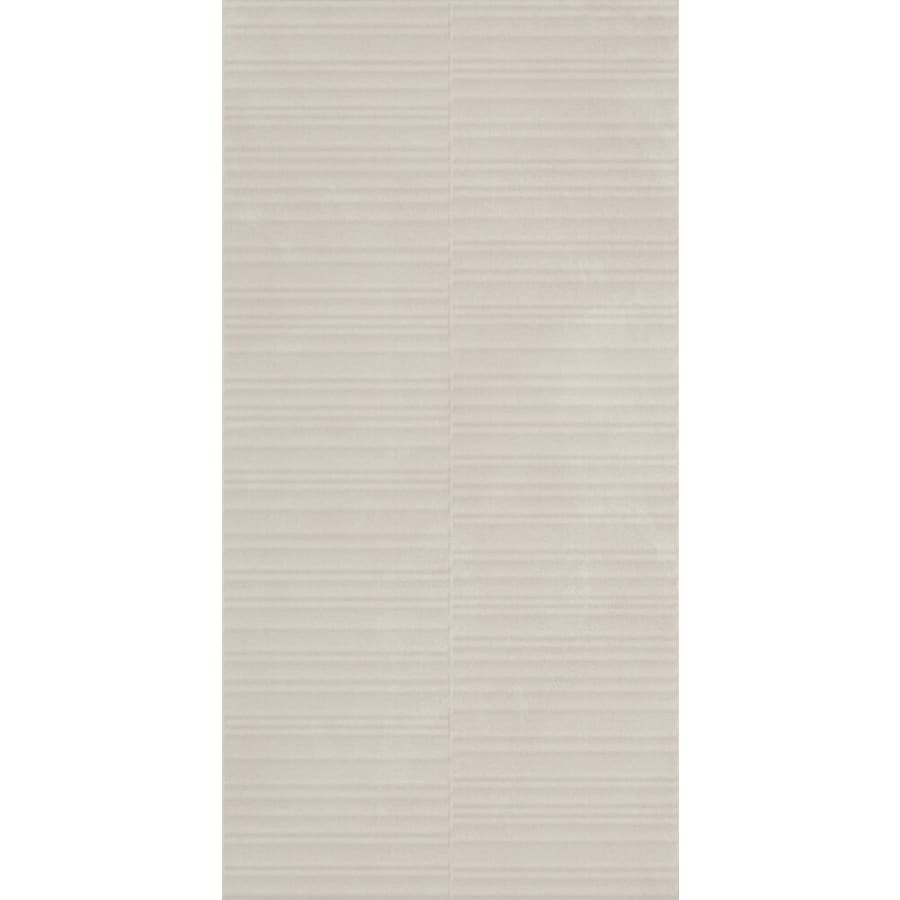 daltile-rcrct1224rmbm-alternate-image-66 daltile-rcrct1224rmbm-alternate-image-66