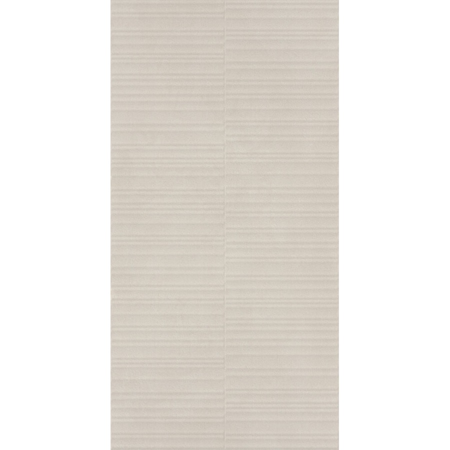 daltile-rcrct1224rmbm-alternate-image-67