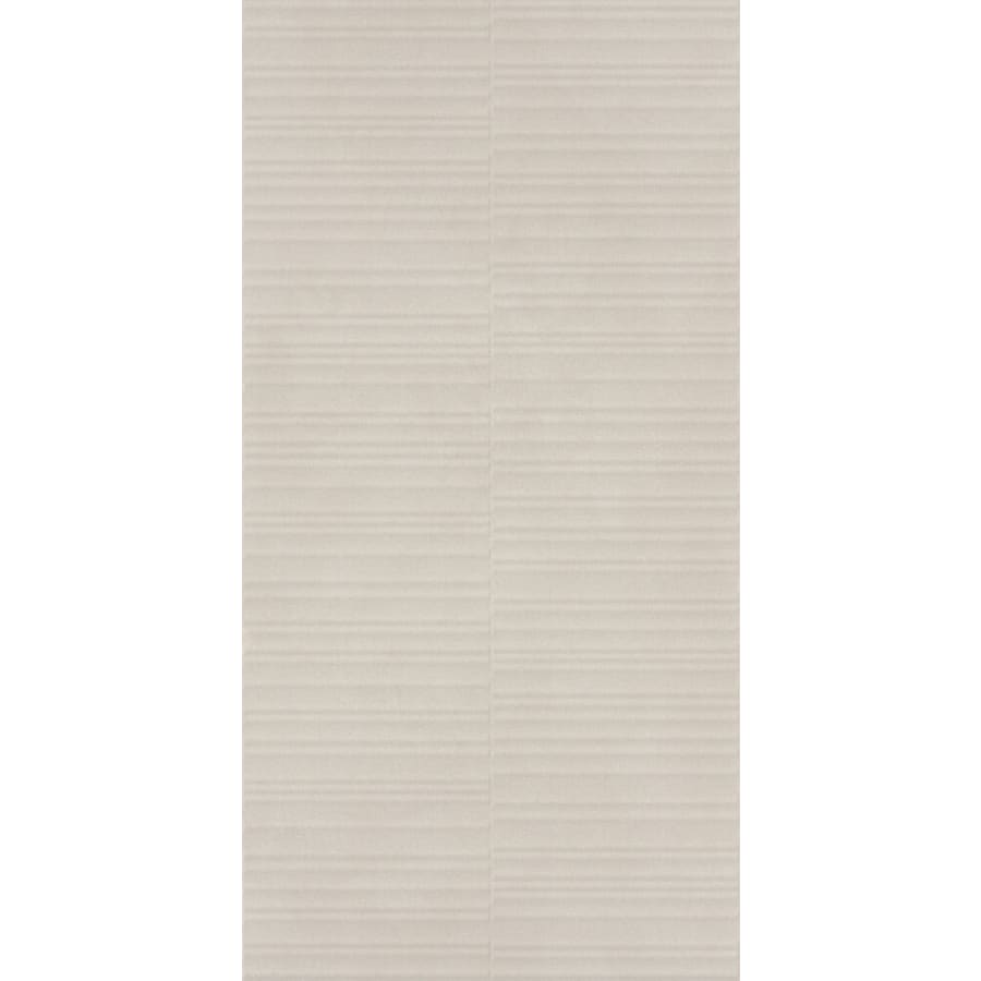 daltile-rcrct1224rmbm-alternate-image-67 daltile-rcrct1224rmbm-alternate-image-67