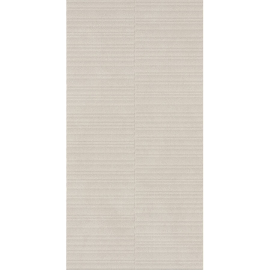 daltile-rcrct1224rmbm-alternate-image-68