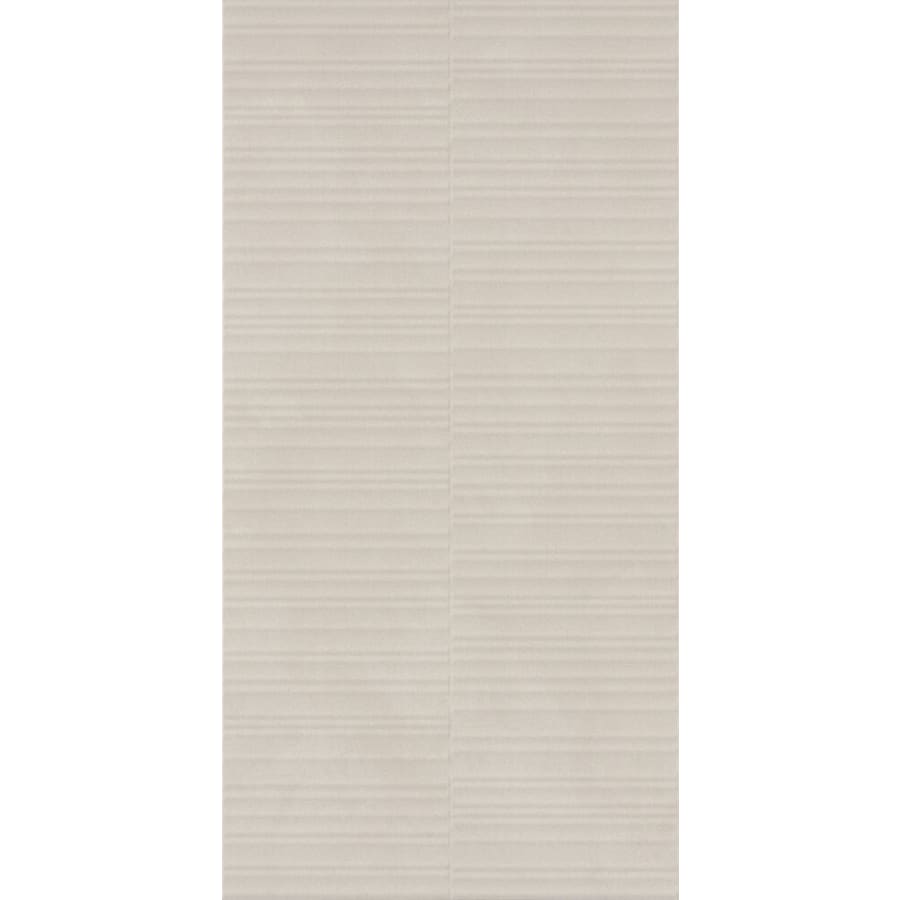 daltile-rcrct1224rmbm-alternate-image-68 daltile-rcrct1224rmbm-alternate-image-68
