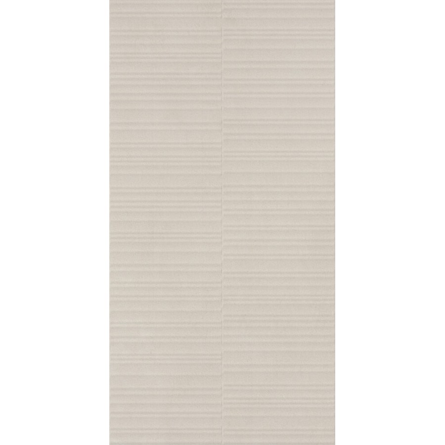 daltile-rcrct1224rmbm-alternate-image-69