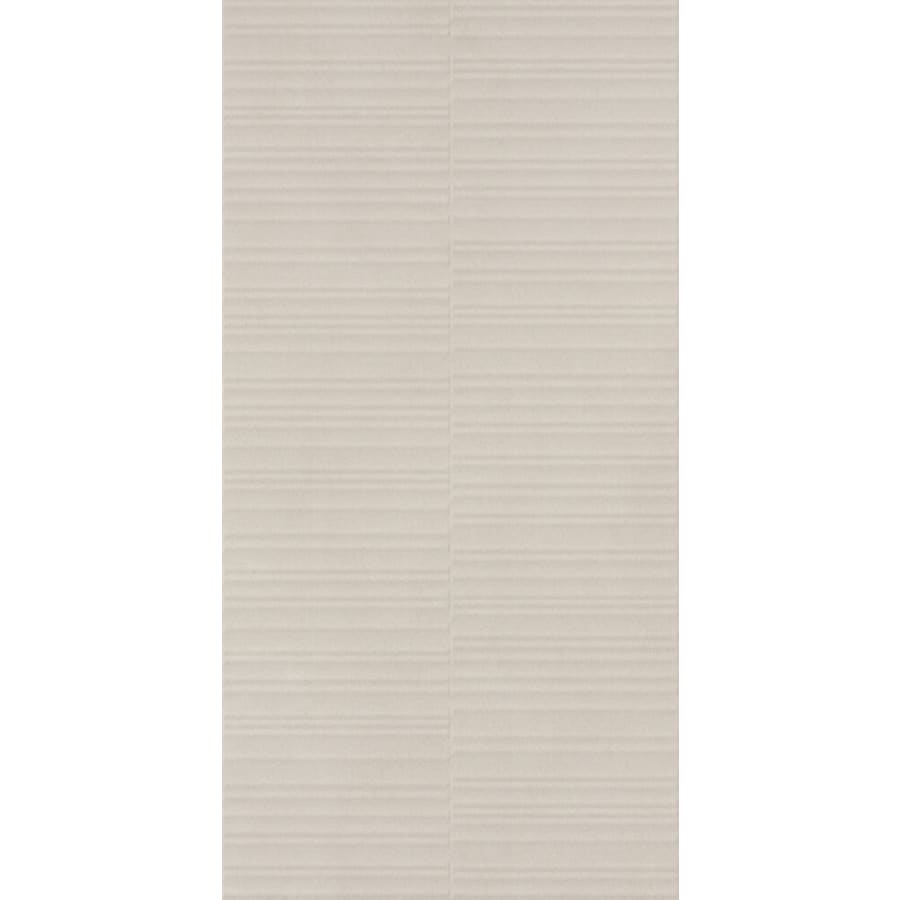 daltile-rcrct1224rmbm-alternate-image-69 daltile-rcrct1224rmbm-alternate-image-69