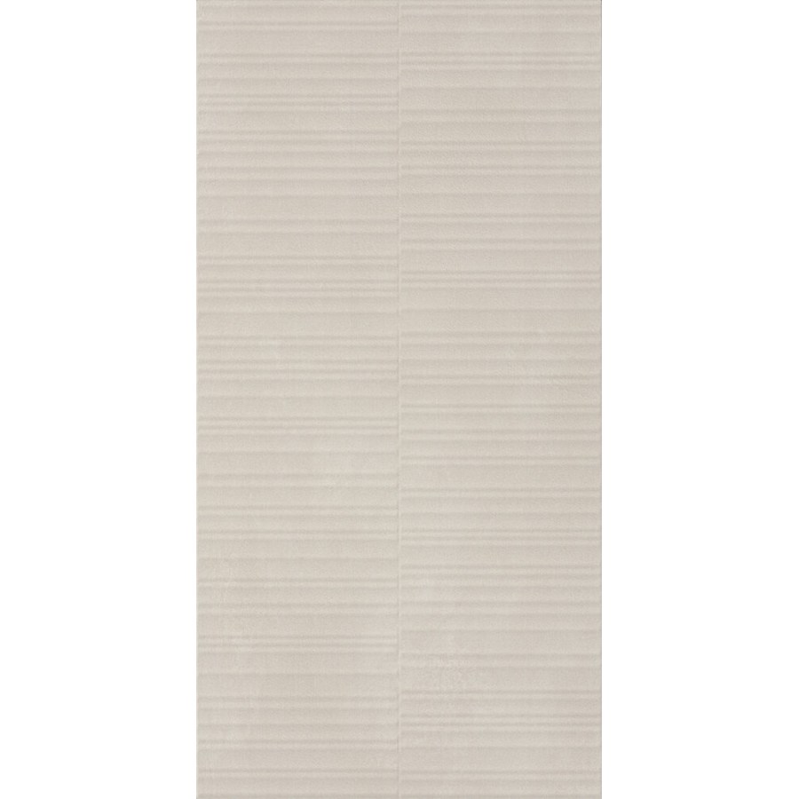 daltile-rcrct1224rmbm-alternate-image-70