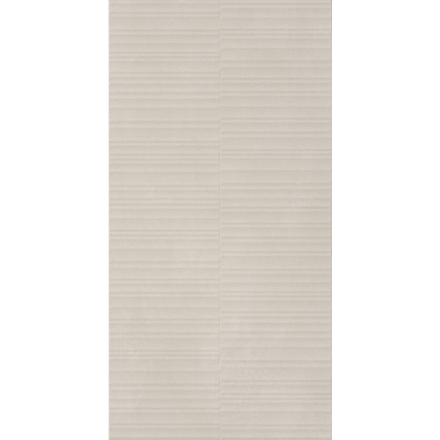 daltile-rcrct1224rmbm-alternate-image-70 daltile-rcrct1224rmbm-alternate-image-70