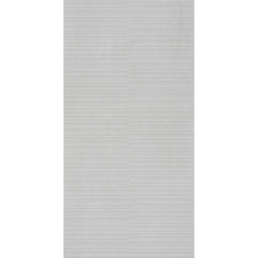 daltile-rcrct1224rmbm-alternate-image-71