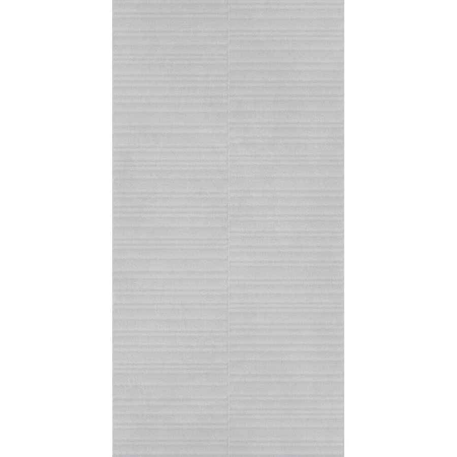 daltile-rcrct1224rmbm-alternate-image-72