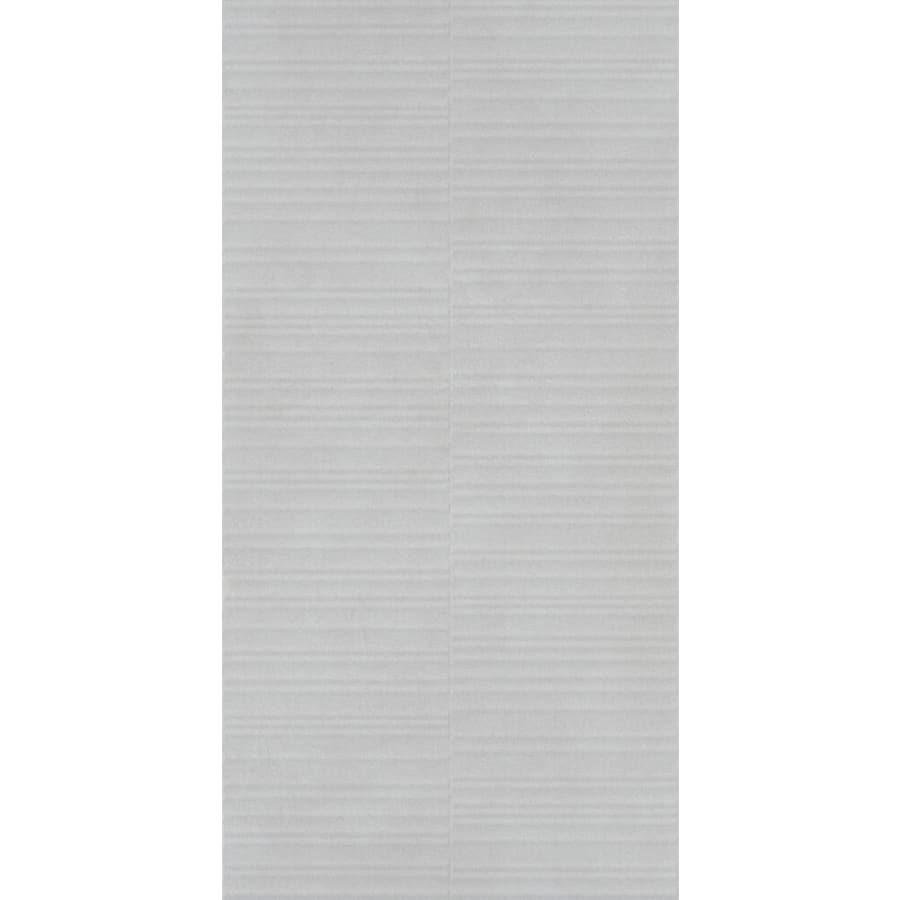 daltile-rcrct1224rmbm-alternate-image-72 daltile-rcrct1224rmbm-alternate-image-72