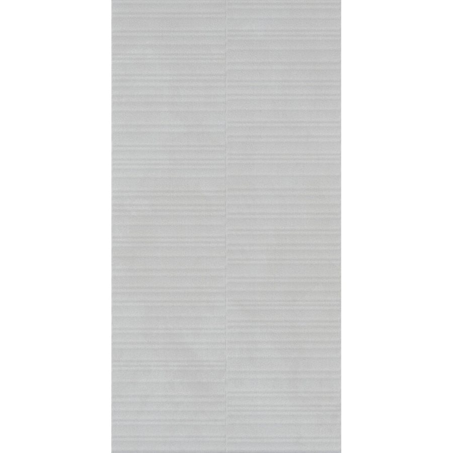 daltile-rcrct1224rmbm-alternate-image-73