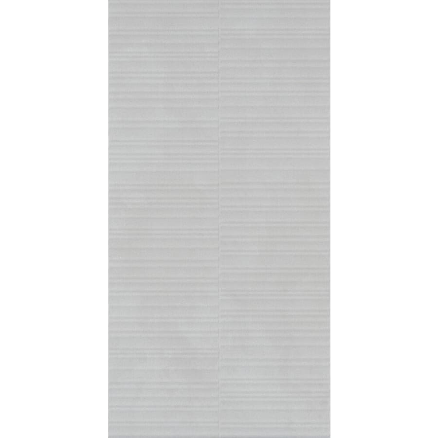daltile-rcrct1224rmbm-alternate-image-73 daltile-rcrct1224rmbm-alternate-image-73