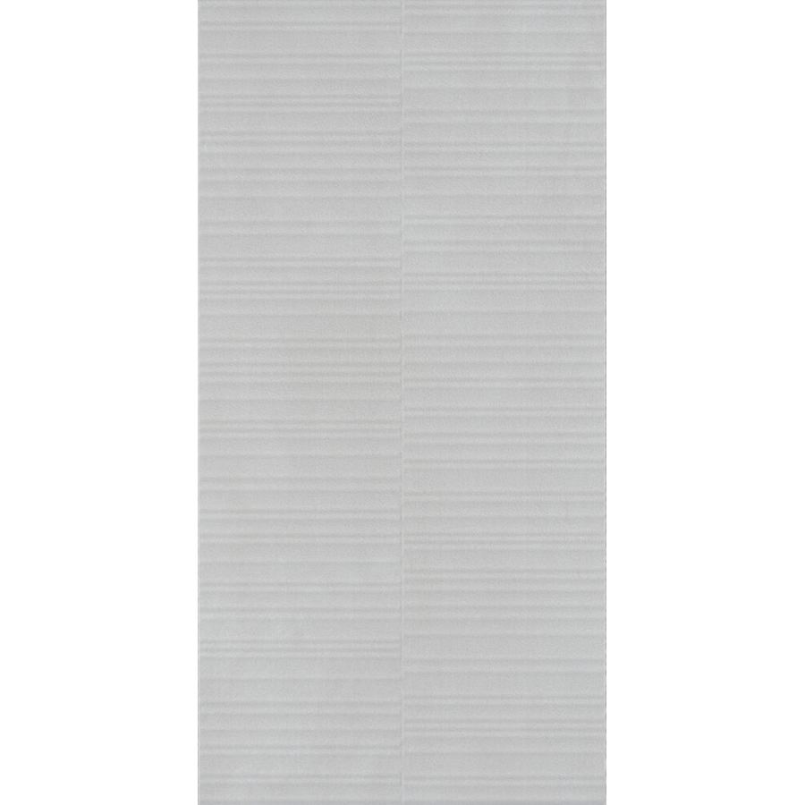 daltile-rcrct1224rmbm-alternate-image-74