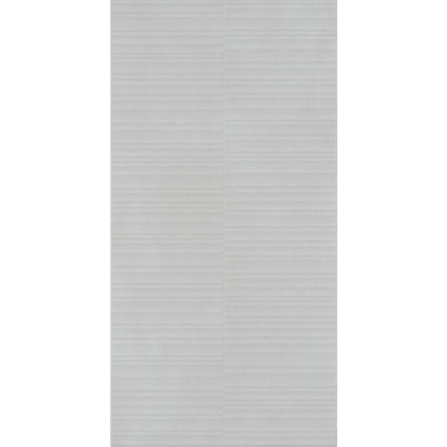 daltile-rcrct1224rmbm-alternate-image-74 daltile-rcrct1224rmbm-alternate-image-74