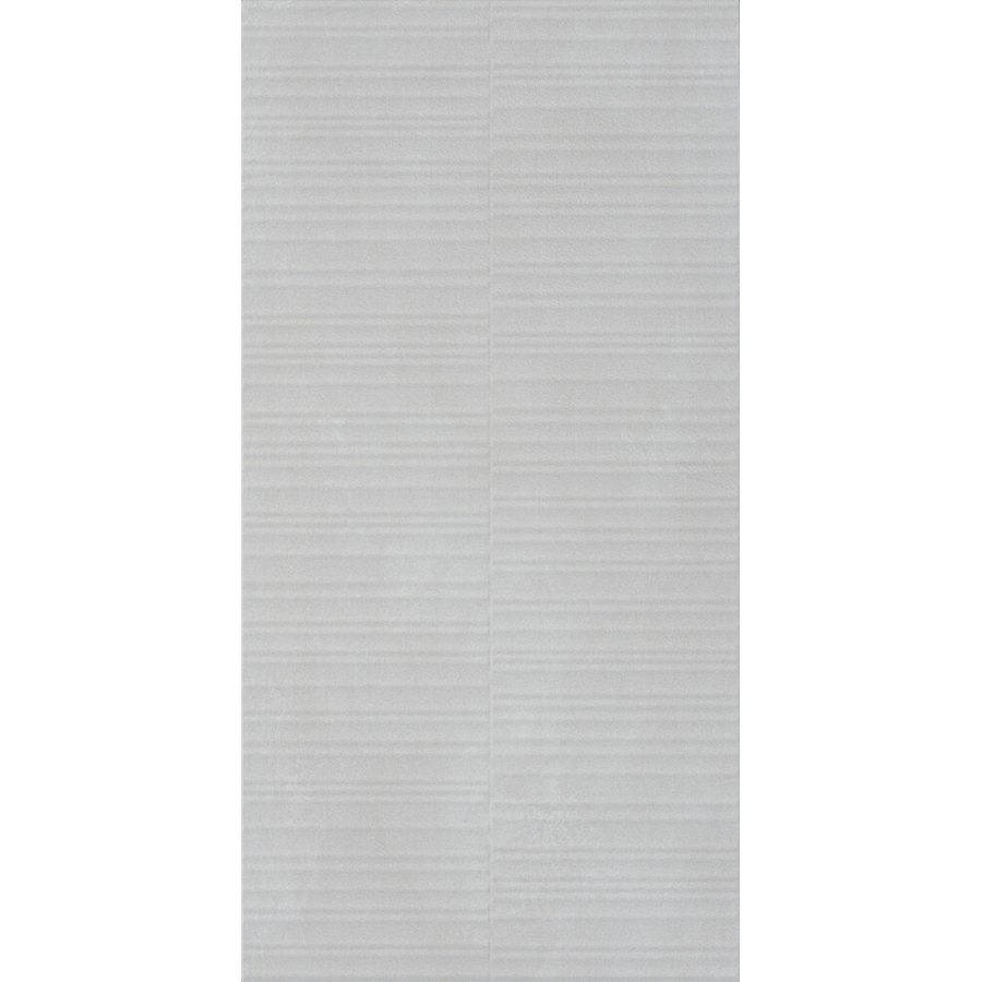 daltile-rcrct1224rmbm-alternate-image-75