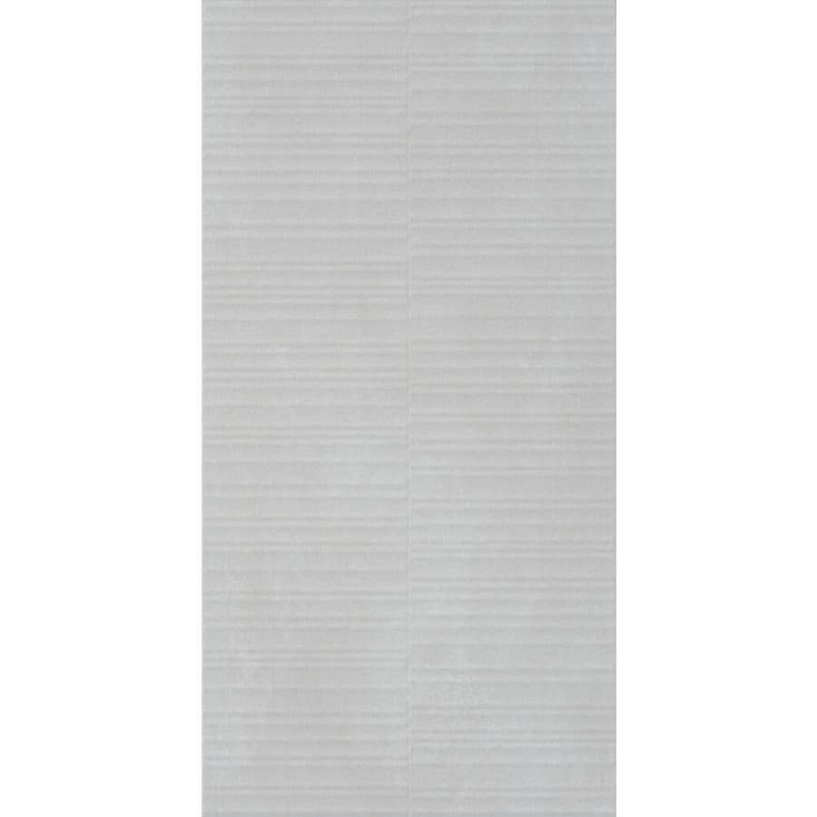 daltile-rcrct1224rmbm-alternate-image-75 daltile-rcrct1224rmbm-alternate-image-75