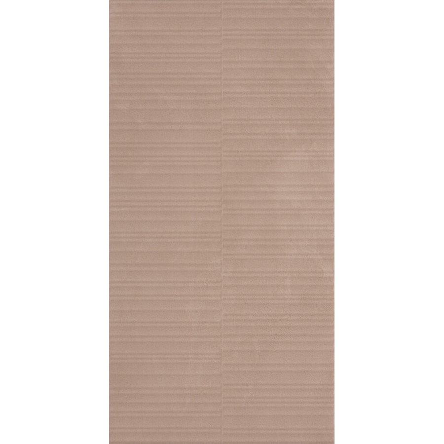 daltile-rcrct1224rmbm-alternate-image-76