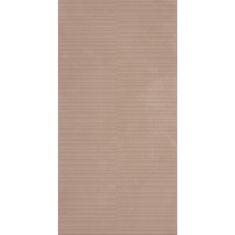 daltile-rcrct1224rmbm-alternate-image-76 daltile-rcrct1224rmbm-alternate-image-76