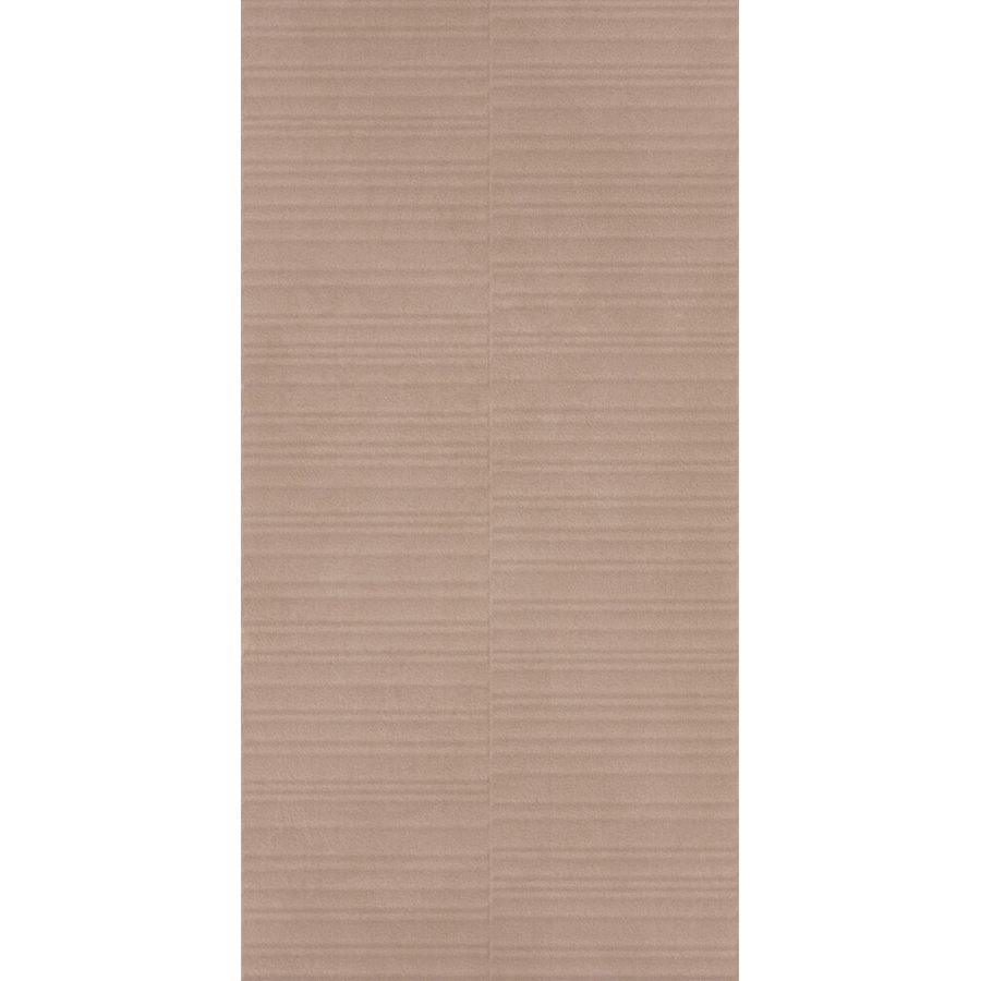 daltile-rcrct1224rmbm-alternate-image-77