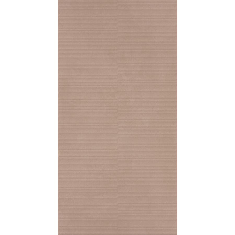 daltile-rcrct1224rmbm-alternate-image-77 daltile-rcrct1224rmbm-alternate-image-77