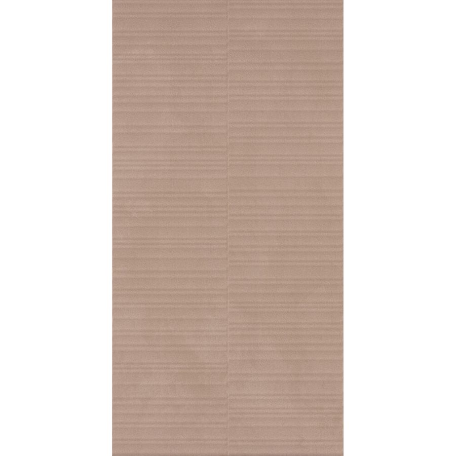 daltile-rcrct1224rmbm-alternate-image-78