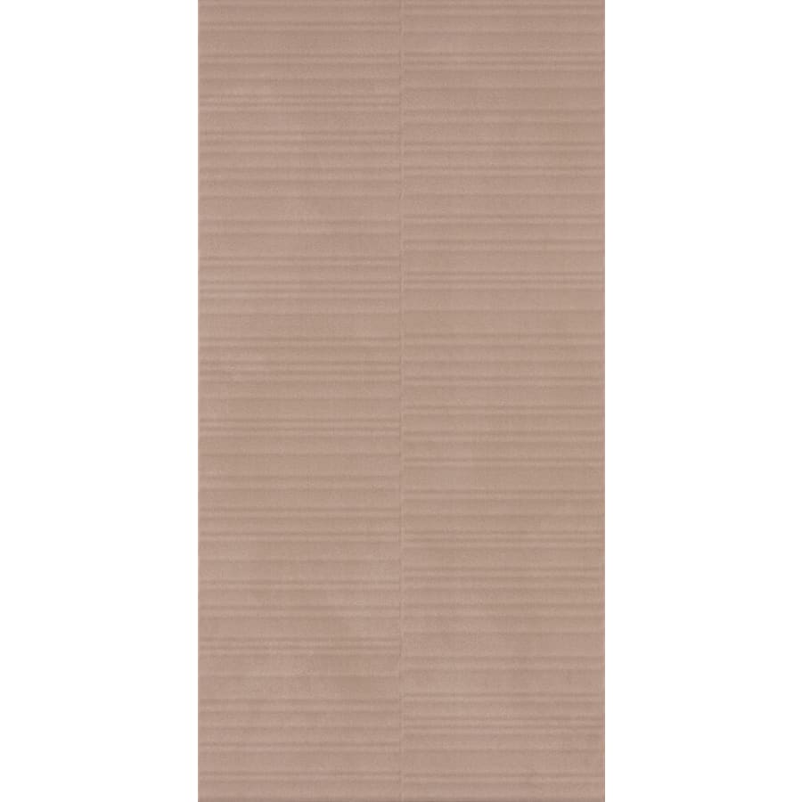 daltile-rcrct1224rmbm-alternate-image-78 daltile-rcrct1224rmbm-alternate-image-78