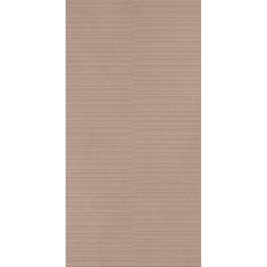 daltile-rcrct1224rmbm-alternate-image-79