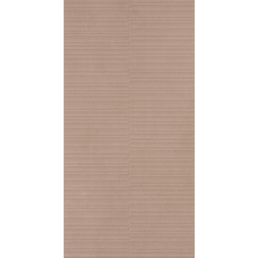 daltile-rcrct1224rmbm-alternate-image-79 daltile-rcrct1224rmbm-alternate-image-79