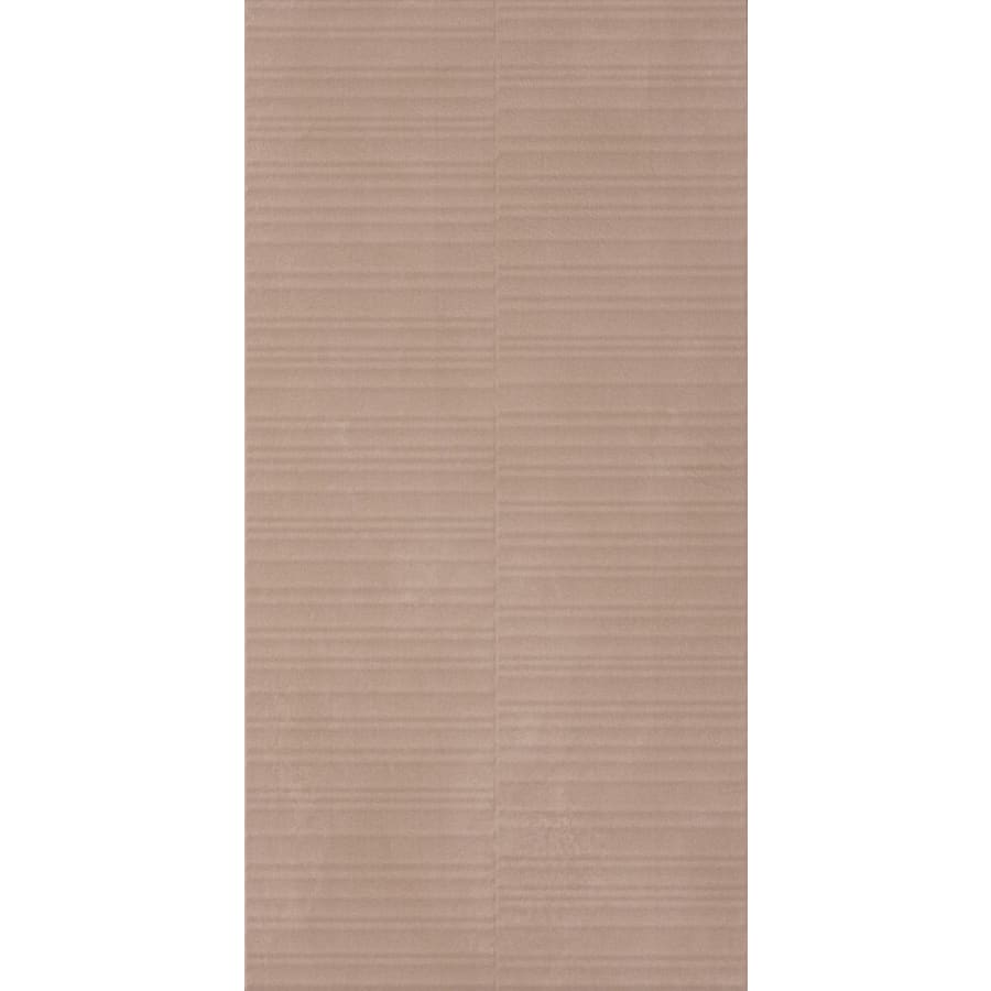daltile-rcrct1224rmbm-alternate-image-80 daltile-rcrct1224rmbm-alternate-image-80