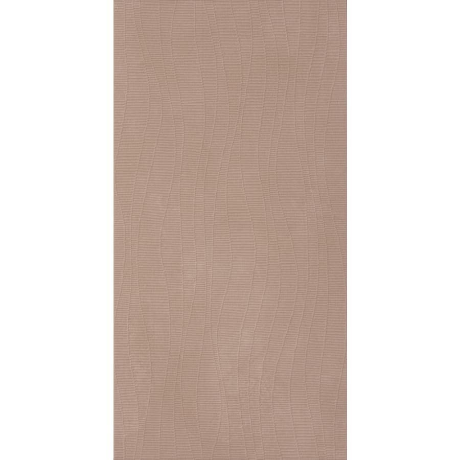 daltile-rcrct1224smbm-alternate-image-100 daltile-rcrct1224smbm-alternate-image-100
