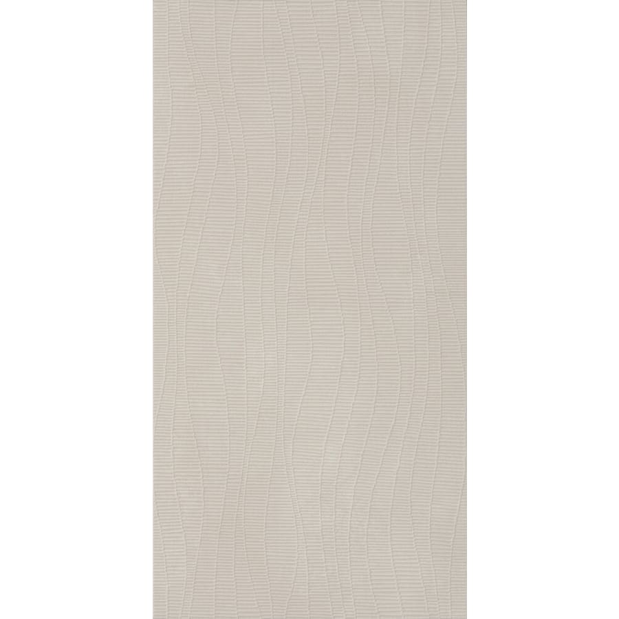daltile-rcrct1224smbm-alternate-image-90 daltile-rcrct1224smbm-alternate-image-90