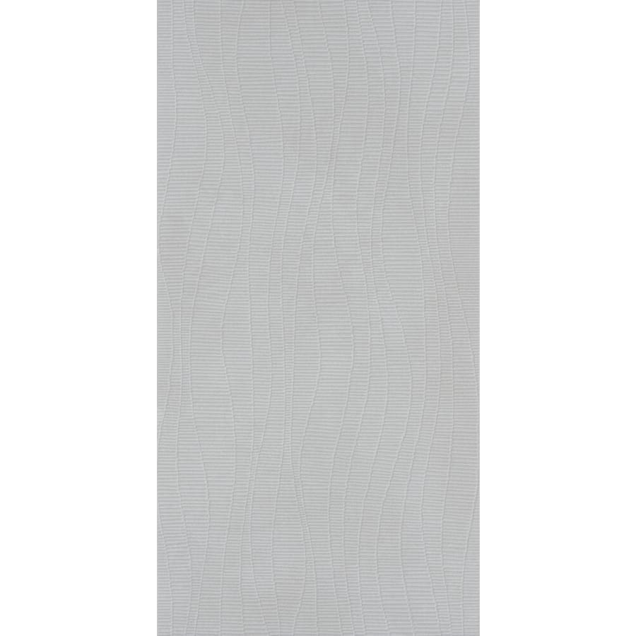 daltile-rcrct1224smbm-alternate-image-92 daltile-rcrct1224smbm-alternate-image-92