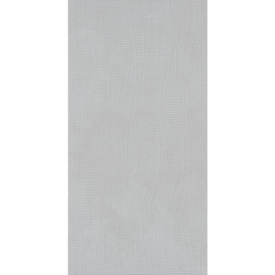 daltile-rcrct1224smbm-alternate-image-93 daltile-rcrct1224smbm-alternate-image-93