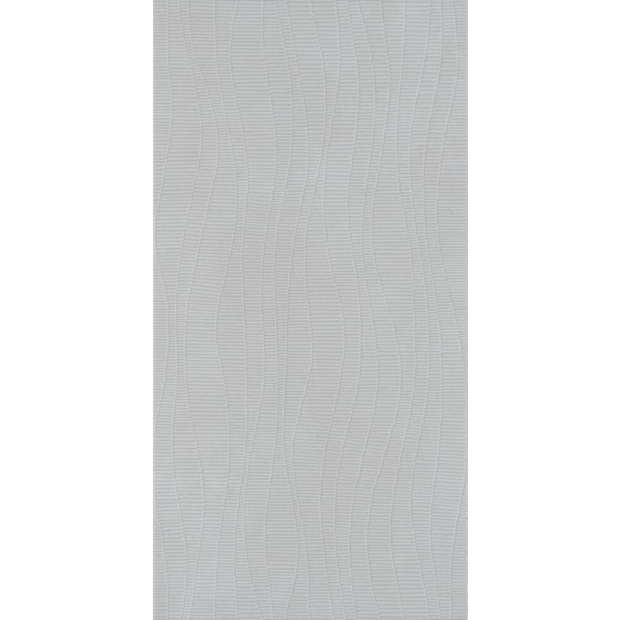 daltile-rcrct1224smbm-alternate-image-94 daltile-rcrct1224smbm-alternate-image-94