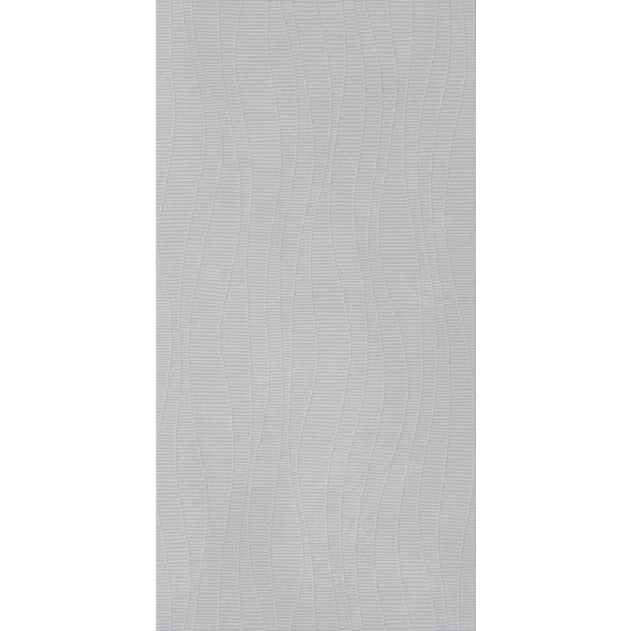 daltile-rcrct1224smbm-alternate-image-95 daltile-rcrct1224smbm-alternate-image-95