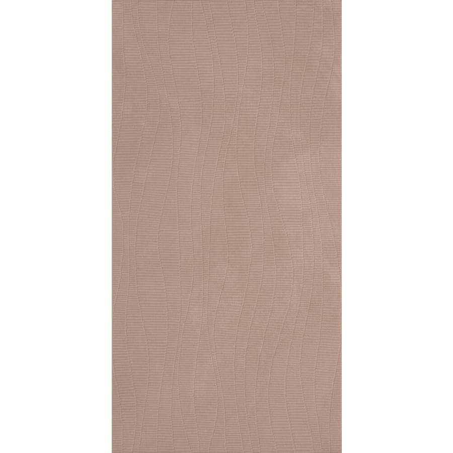 daltile-rcrct1224smbm-alternate-image-96 daltile-rcrct1224smbm-alternate-image-96