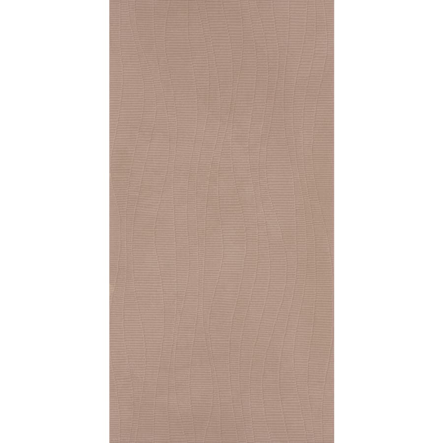 daltile-rcrct1224smbm-alternate-image-97 daltile-rcrct1224smbm-alternate-image-97