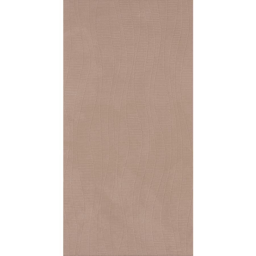 daltile-rcrct1224smbm-alternate-image-98 daltile-rcrct1224smbm-alternate-image-98