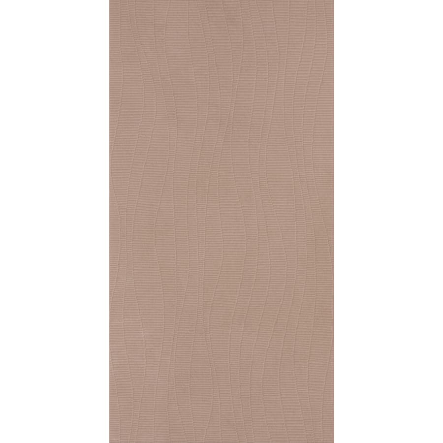 daltile-rcrct1224smbm-alternate-image-99 daltile-rcrct1224smbm-alternate-image-99