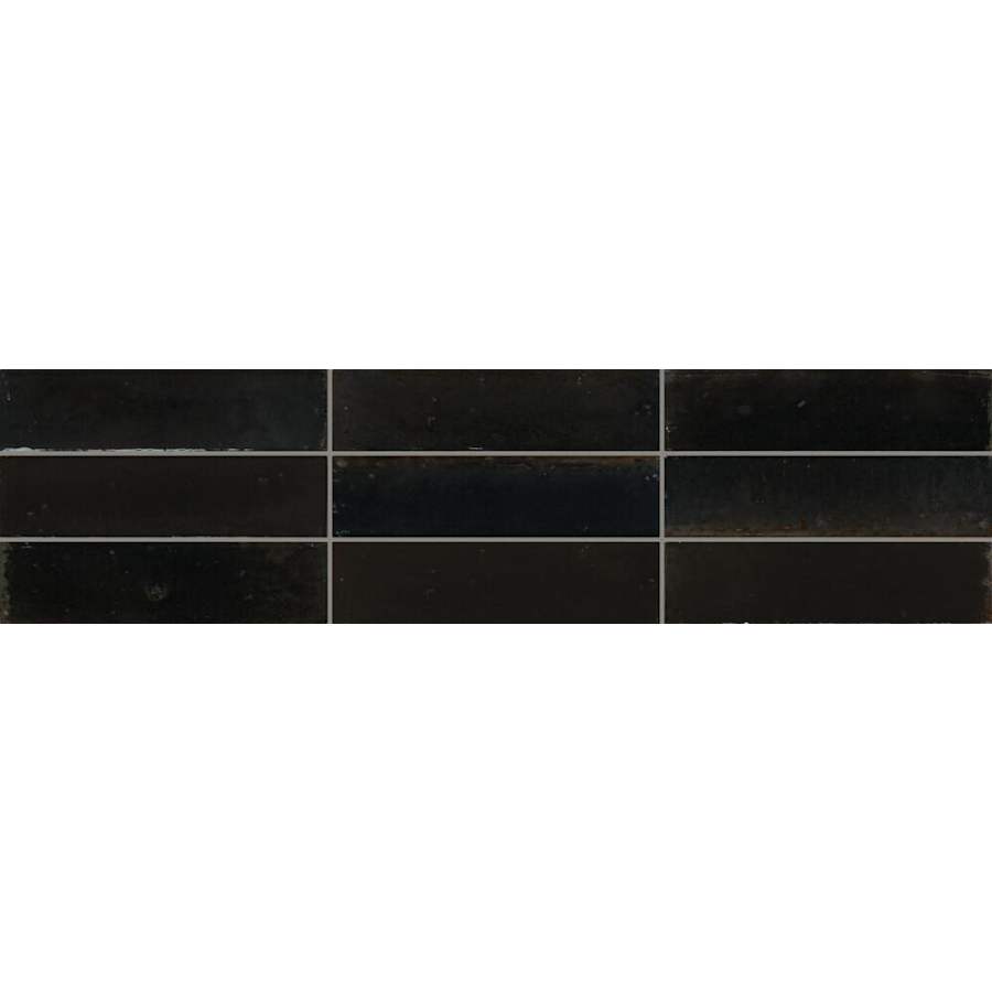 daltile-rd25391p-2072260