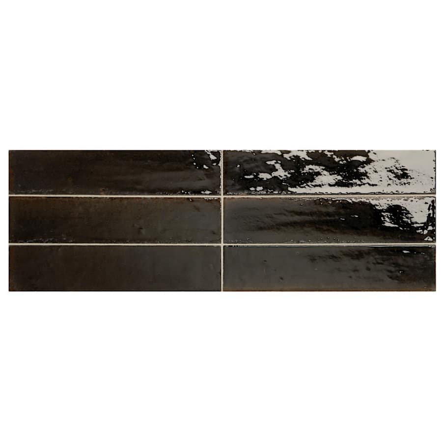 daltile-rd25391p-sample-727808