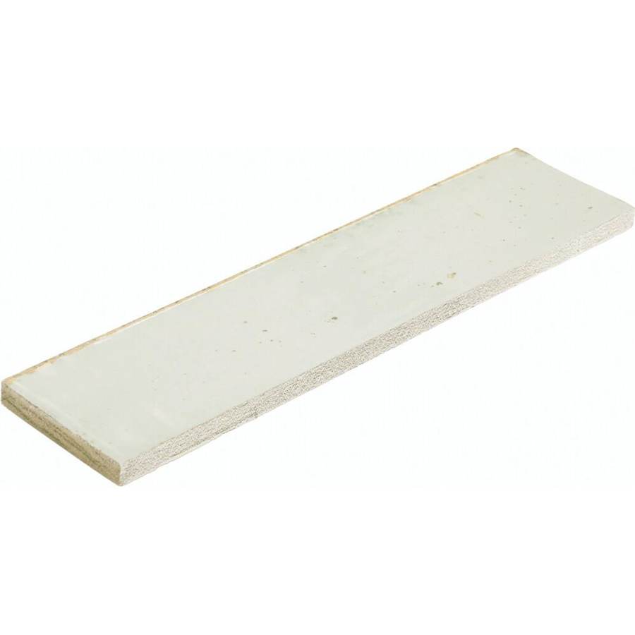 daltile-rd39p-alternate-image-636