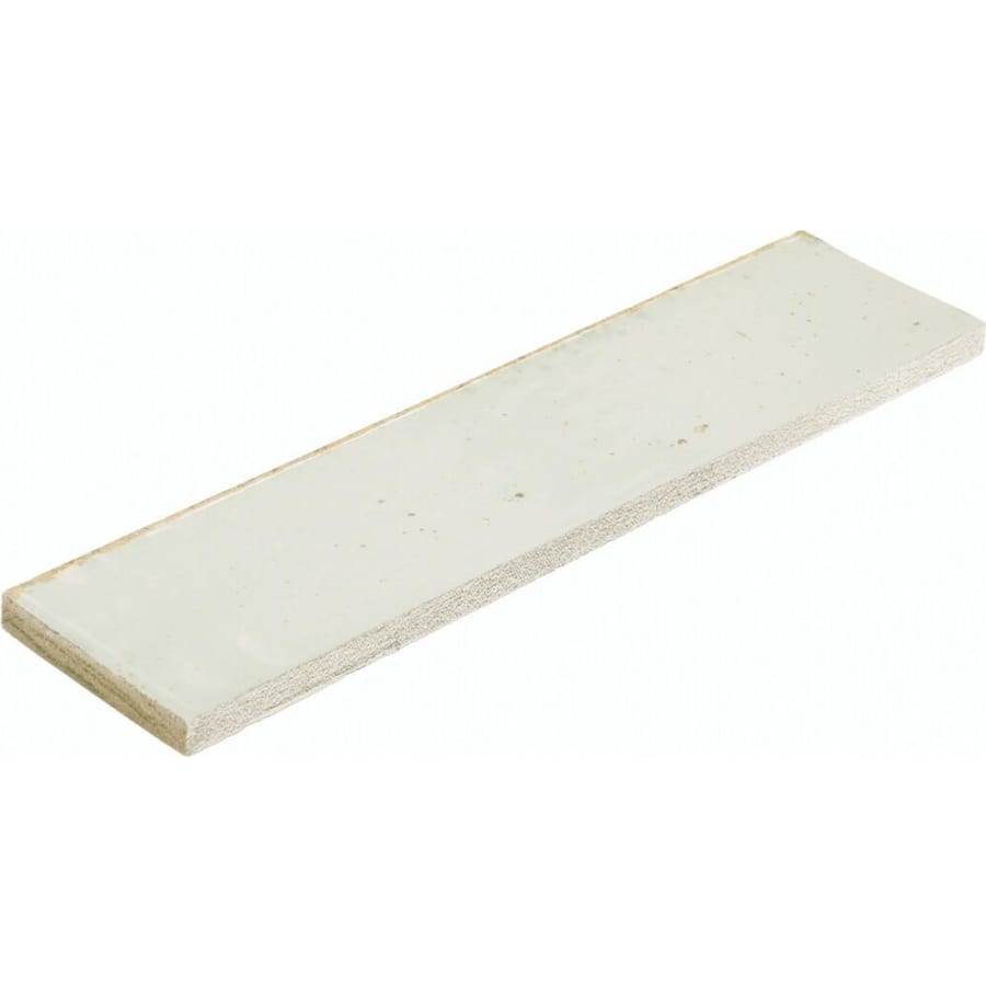 daltile-rd39p-alternate-image-636 daltile-rd39p-alternate-image-636