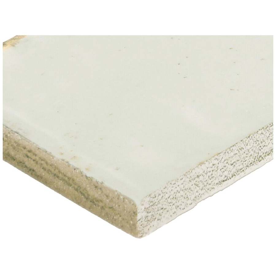 daltile-rd39p-alternate-image-637