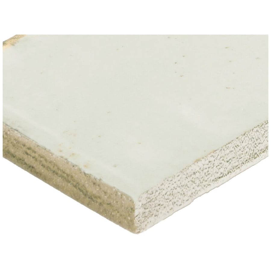 daltile-rd39p-alternate-image-637 daltile-rd39p-alternate-image-637