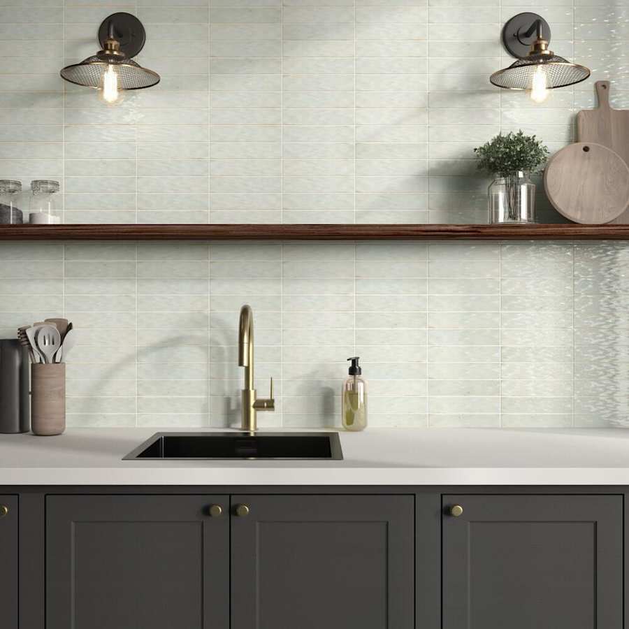 daltile-rd39p-alternate-image-638