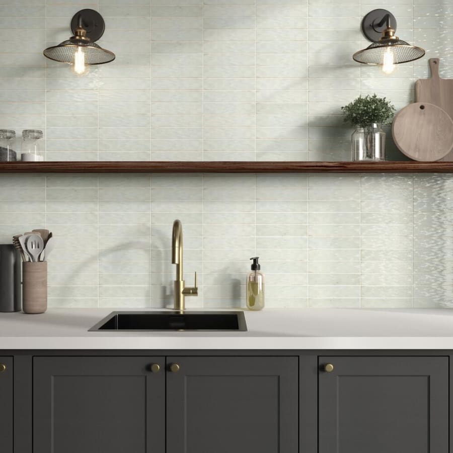 daltile-rd39p-alternate-image-638 daltile-rd39p-alternate-image-638